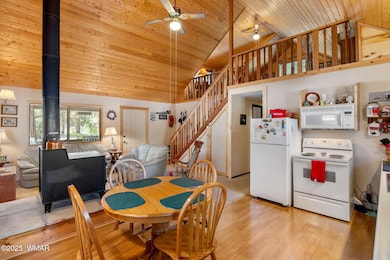 2867PineRimRd-HeberOvergaard-AZ-10