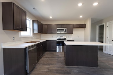 800 Franklin St, Moberly, MO 65270 - photo 6