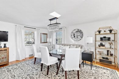 65 Vinal Ave, Scituate, MA 02066 - photo 3