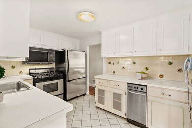 55 Stone Rd, Arlington, MA 02474 - photo 6