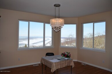 18790 Potter View Cir, Anchorage, AK 99516 - photo 7