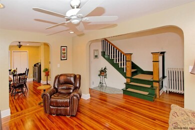 23 Osborne Rd, Albany, NY 12205 - photo 6