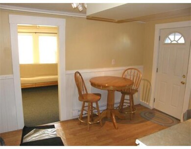 88 Alpine Place unit 1, Franklin, MA 02038 - photo 6