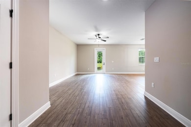 1354 Greenfield Loop, Kissimmee, FL 34747 - photo 4