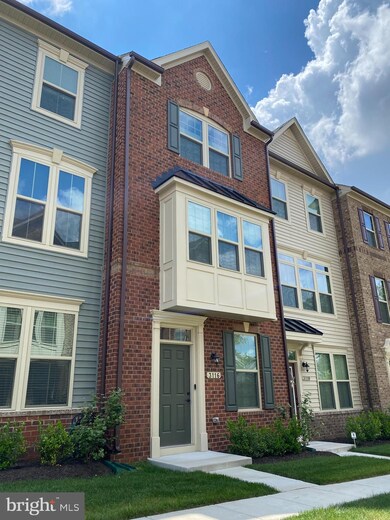 3116 Potters Hill Rd, Hanover, MD 21076 - photo 2