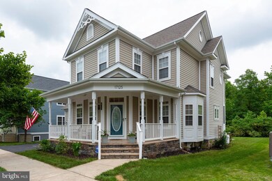 17125 Camellia Dr, Ruther Glen, VA 22546 - photo 3