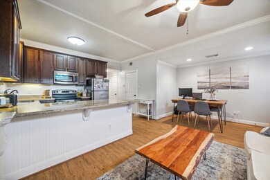 611 E 20th St unit B, Houston, TX 77008 - photo 3