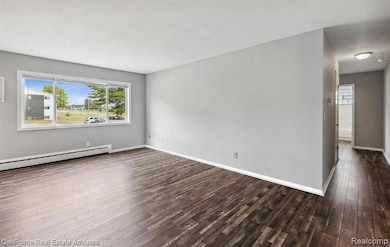 4221 N Grand River Ave, Lansing, MI 48906 - photo 4