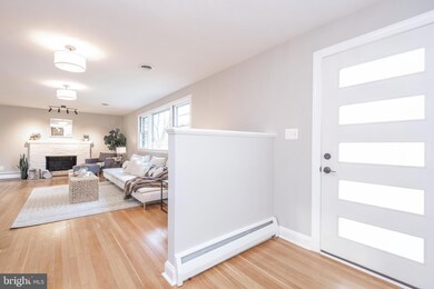 30 Norwood Rd, Silver Spring, MD 20905 - photo 6