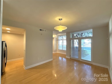 The Dilworth unit 107, Charlotte, NC 28203 - photo 5