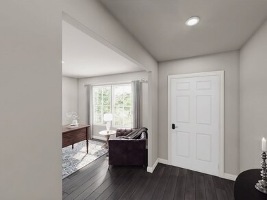 845 Eagles Nest Dr, Cleburne, TX 76031 - photo 7