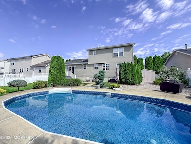 22 Abraham Dr, Howell, NJ 07731 - photo 5