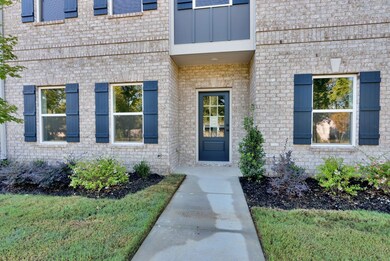 125 Rosebush Ln, Lebanon, TN 37087 - photo 4