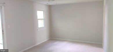 126 Oak Dr, Stafford, VA 22554 - photo 6