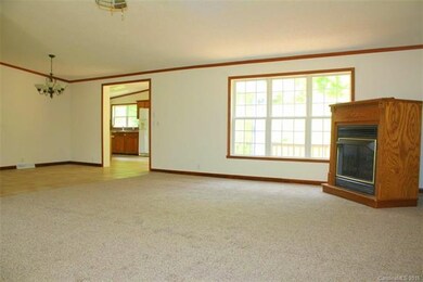 110 Wind Swept Dr, Burnsville, NC 28714 - photo 7