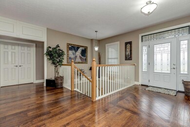 Foyer-1-2