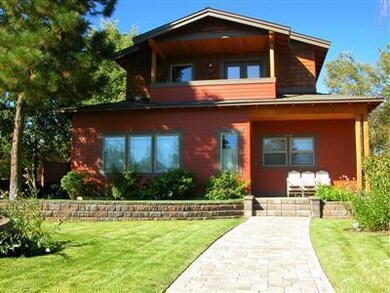 1134 NW Albany Ave, Bend, OR 97701 - photo 2