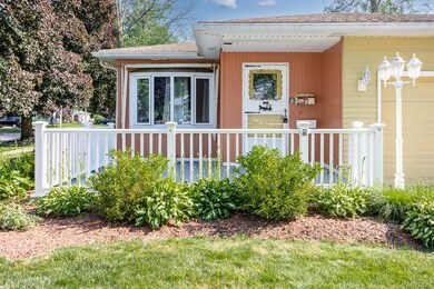 887 Remington Dr, North Tonawanda, NY 14120 - photo 3