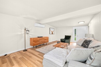 1005 Johnson St, Sumas, WA 98295 - photo 2