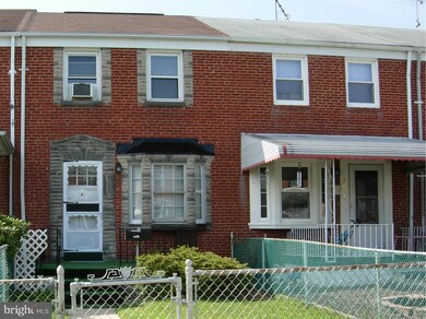 1025 Middlesex Rd, Essex, MD 21221 - photo 3