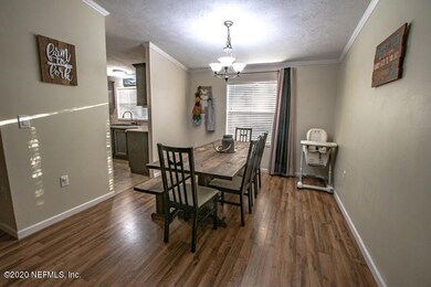 56245 Nassau Oaks Dr, Callahan, FL 32011 - photo 7