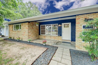 5013 Verdome Ln, Houston, TX 77092 - photo 4