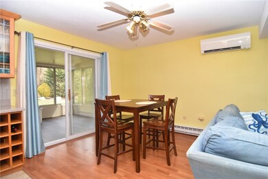 2 Castle Rock Dr unit 2A, Charlestown, RI 02813 - photo 6