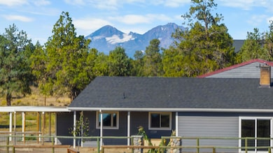 66405 Cline Falls Rd, Bend, OR 97701 - photo 6