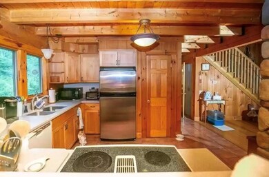 439 Wilder Hill Rd, Shelburne Falls, MA 01370 - photo 7