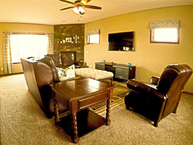 2621 20th St NW unit Pheasant Run, Minot, ND 58703 - photo 3