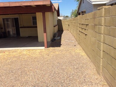 backyard side - Copy