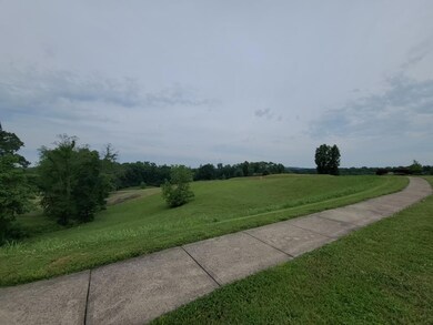 DJI_20240522_181110_14