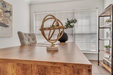 19819 E 43rd Ct S, Broken Arrow, OK 74014 - photo 4