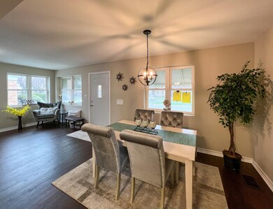 806 Westchester Blvd, Westchester, IL 60154 - photo 7