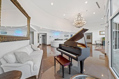 735 Pilot Ln unit 1004, Merritt Island, FL 32952 - photo 6