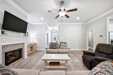 Neutral color scheme throughout.