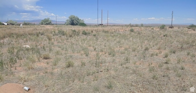 5972 E 150 N unit 15, Ouray, UT 84026 - photo 7