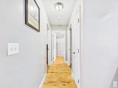 2091 Bearclaw Ct, Sugar Grove, OH 43155 - photo 7