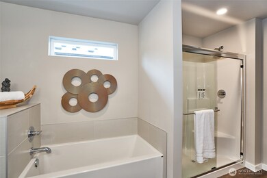 1507 137th St E unit 8, Tacoma, WA 98445 - photo 7