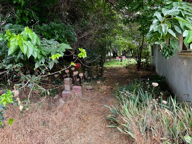 1149 N 850 W, Provo, UT 84604 - photo 7