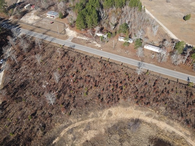 DJI_0528
