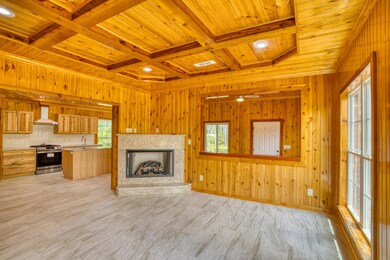 003 Living Room