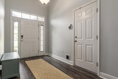 704 Lime Ln, Crestview, FL 32536 - photo 5