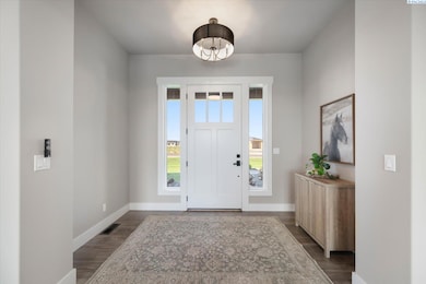 7007 Grange St, Kennewick, WA 99338 - photo 6