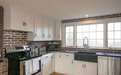 10 MacRi Ln, Walpole, NH 03608 - photo 3