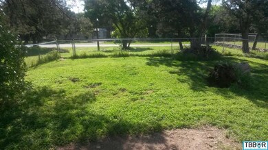 4039 Mountain Laurel Loop, Temple, TX 76502 - photo 3