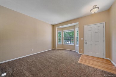 18979 E Garden Dr, Aurora, CO 80015 - photo 5