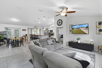 6651 SW 151 Loop, Ocala, FL 34473 - photo 5