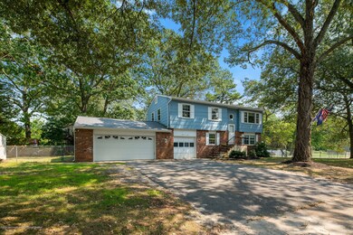 309 Brielle Ave, Bayville, NJ 08721 - photo 5