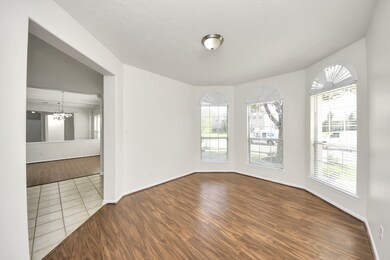 13218 Haven Falls Ln, Sugar Land, TX 77478 - photo 7